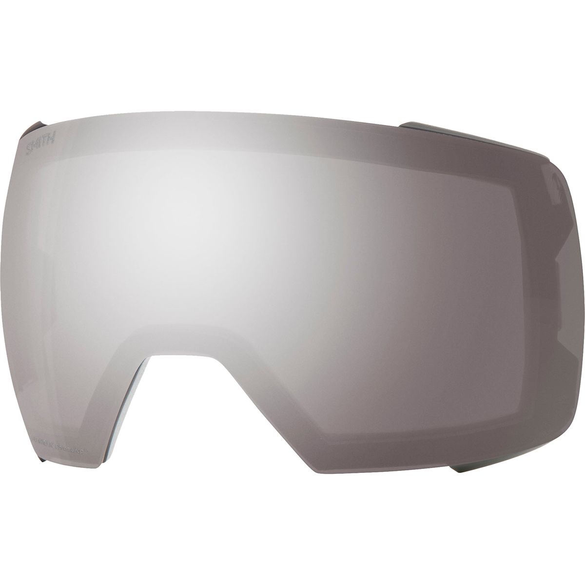 Smith IO Mag XL