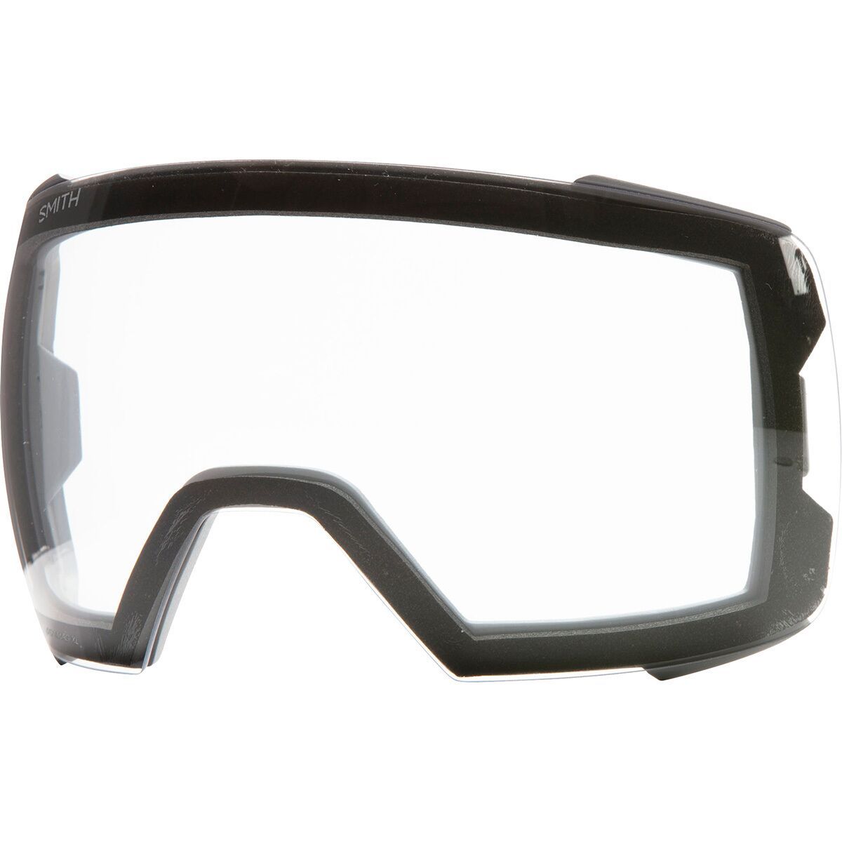 Image of Smith I/O MAG XL Goggles Replacement Lens Clear, One Size