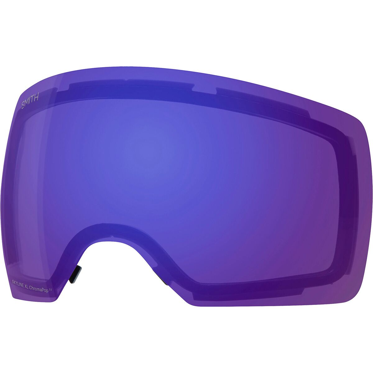 Smith Skyline XL Goggles Replacement Lens