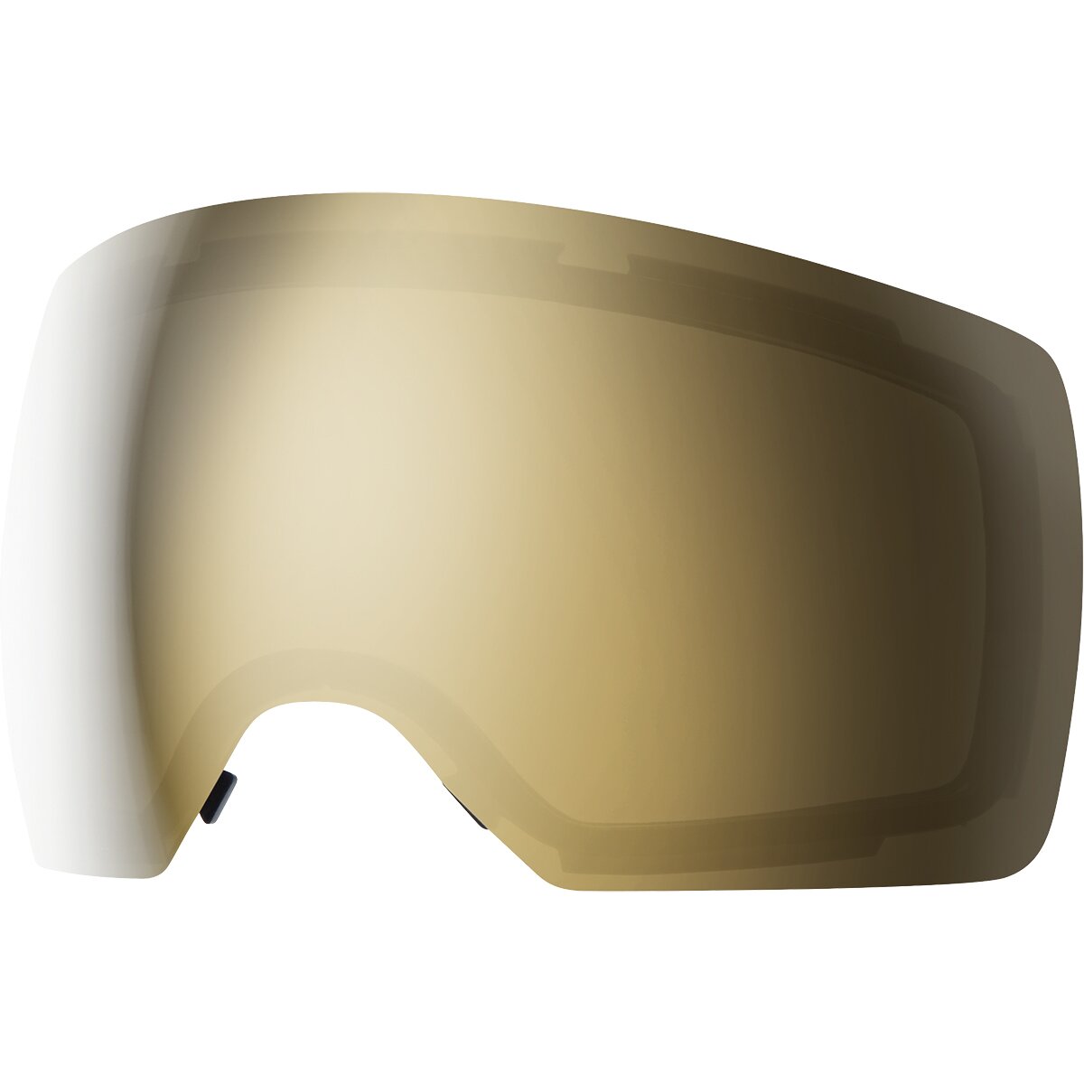 Smith Skyline XL Goggles Replacement Lens 2027