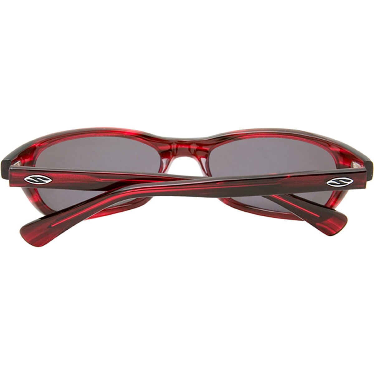 Smith Southbound Sunglasses Polarized Accessories