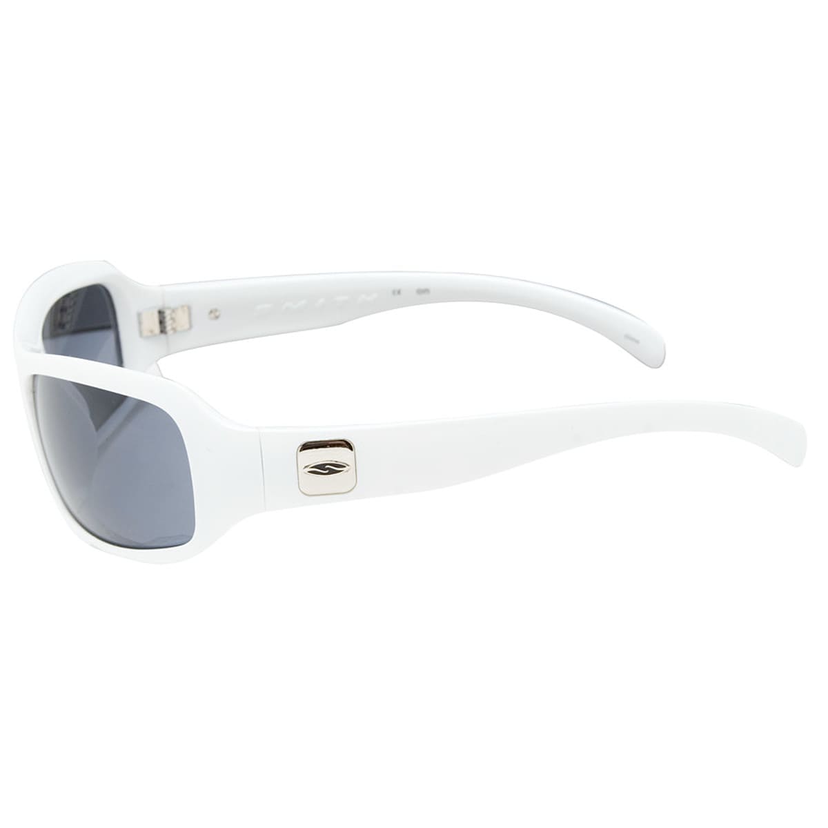 Smith Method Sunglasses Accessories