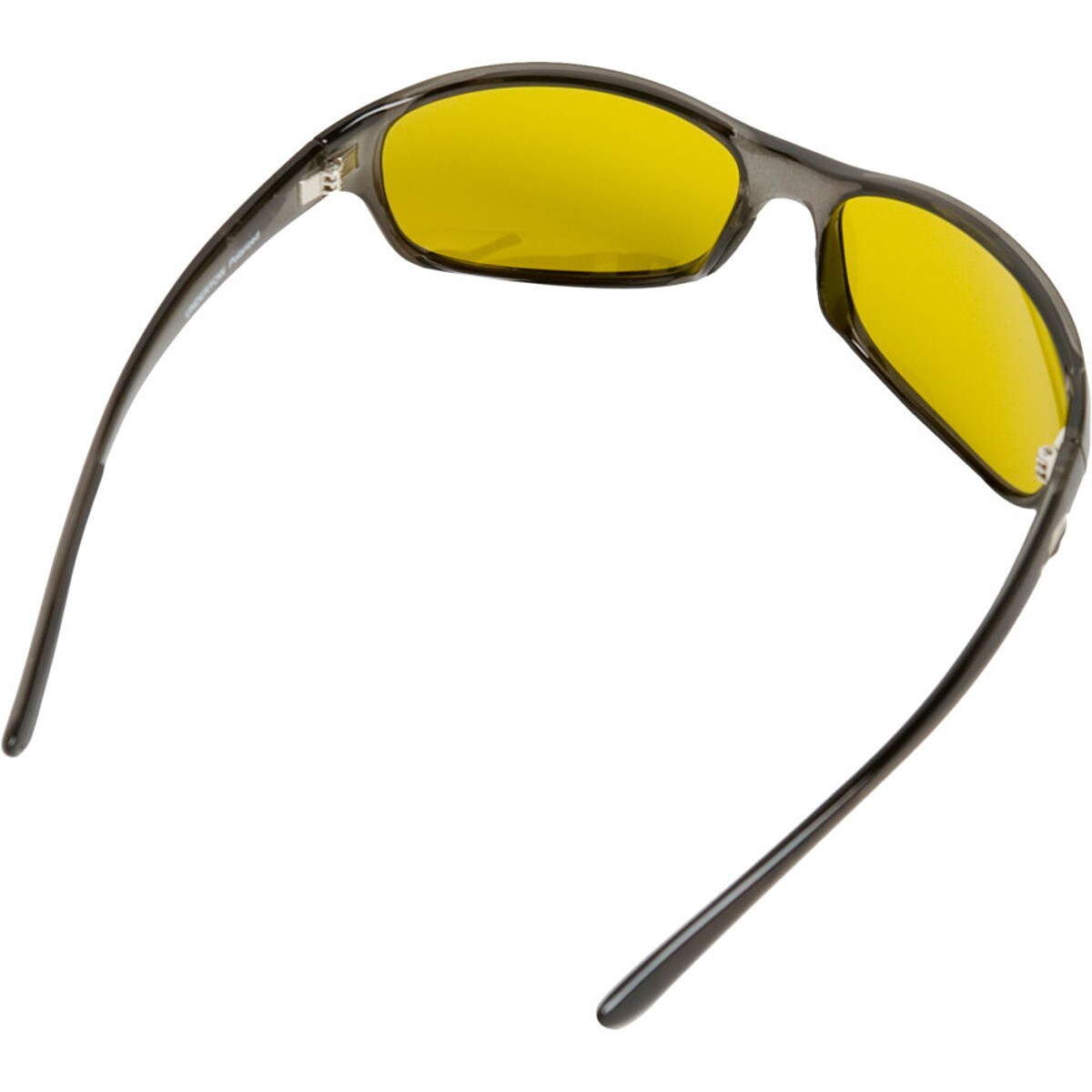 Smith Undertow Polarized Sunglasses Accessories