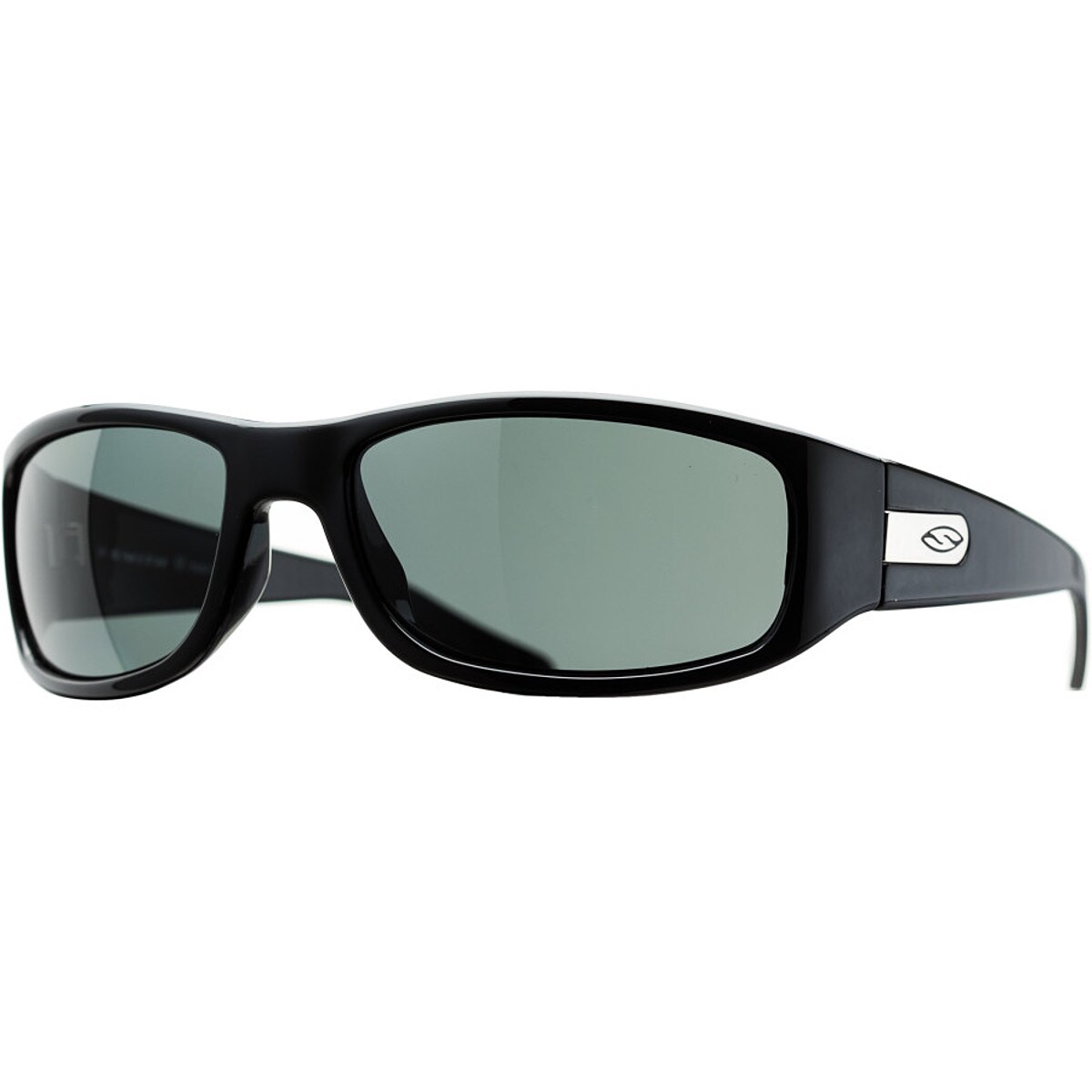 Smith Projekt Polarized Sunglasses Accessories