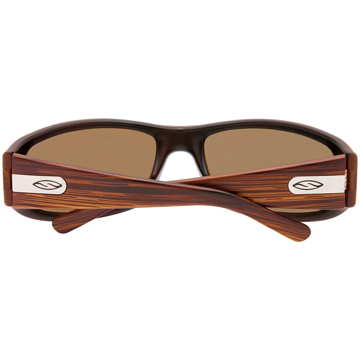 Smith projekt polarized sunglasses hot sale