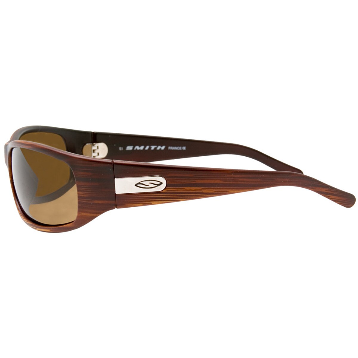 Smith Projekt Sunglasses Accessories