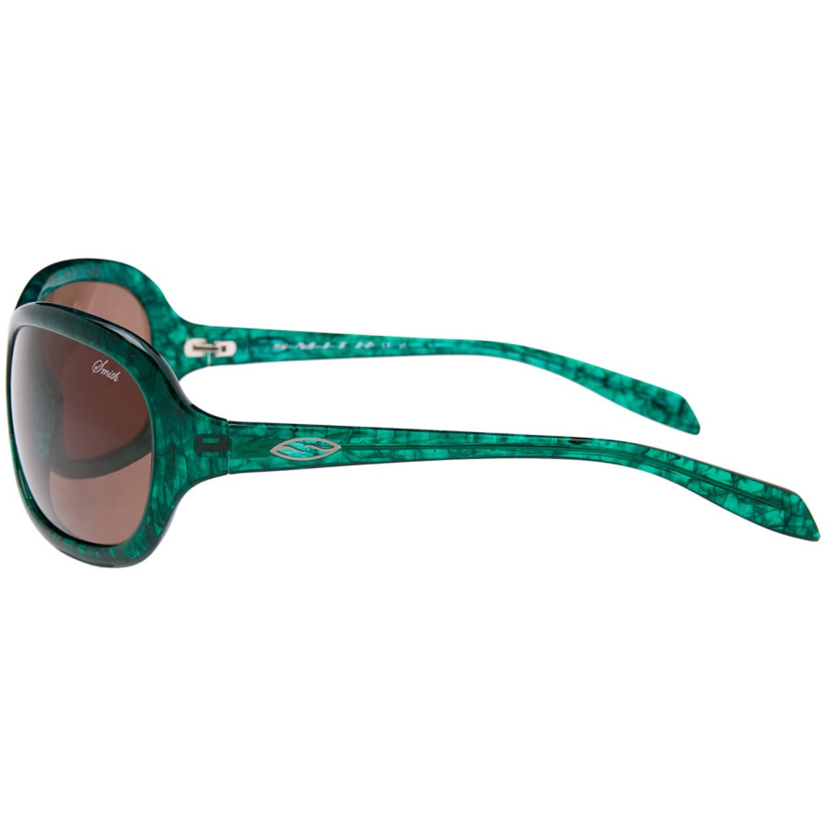 Smith ramsey sunglasses outlet