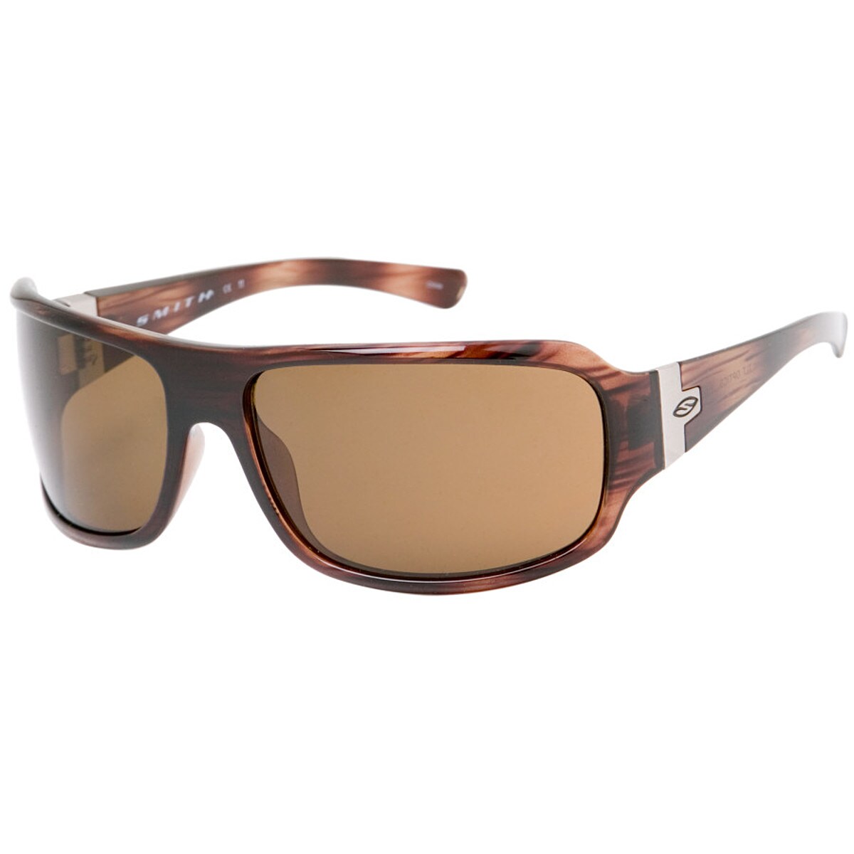Smith Turntable Sunglasses Polarized Accessories