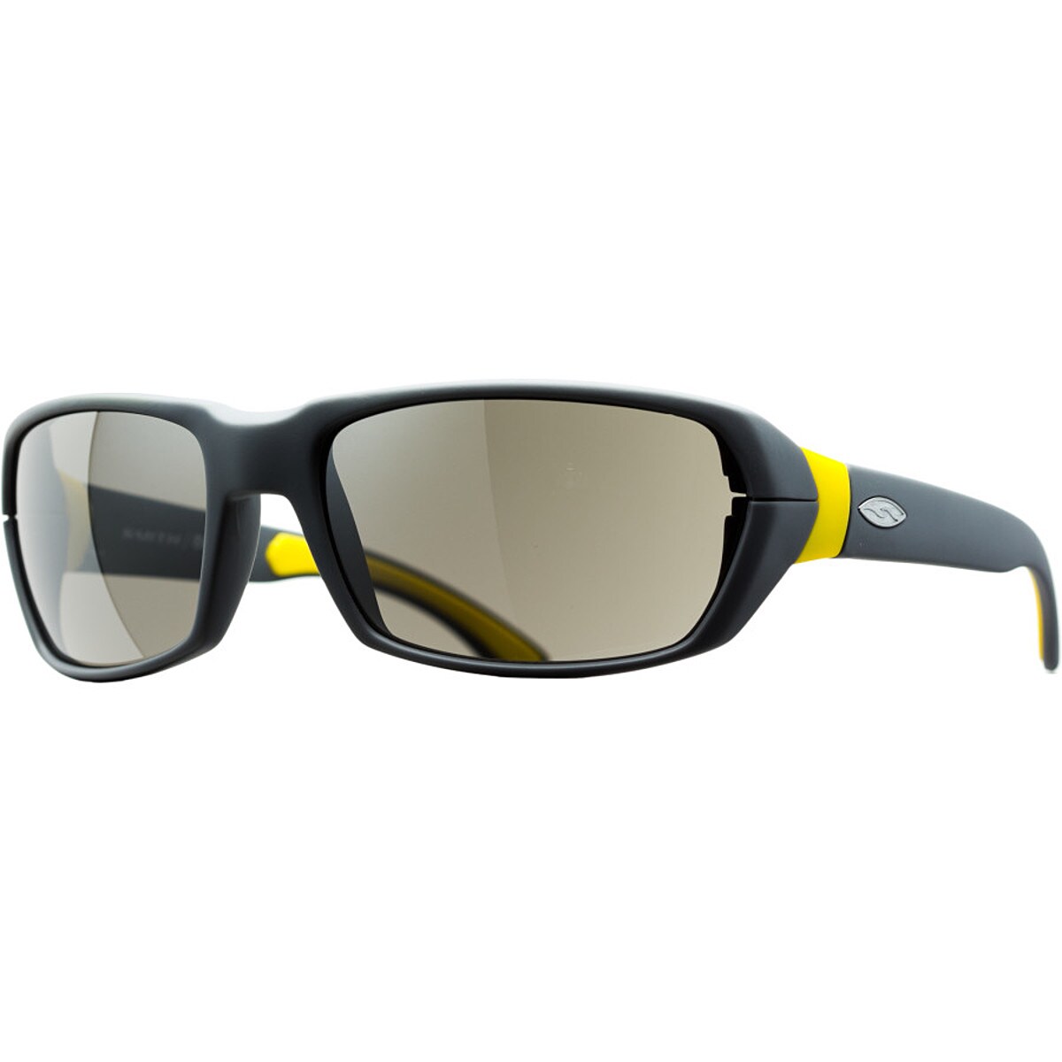 Smith trace sale interlock polarized sunglasses