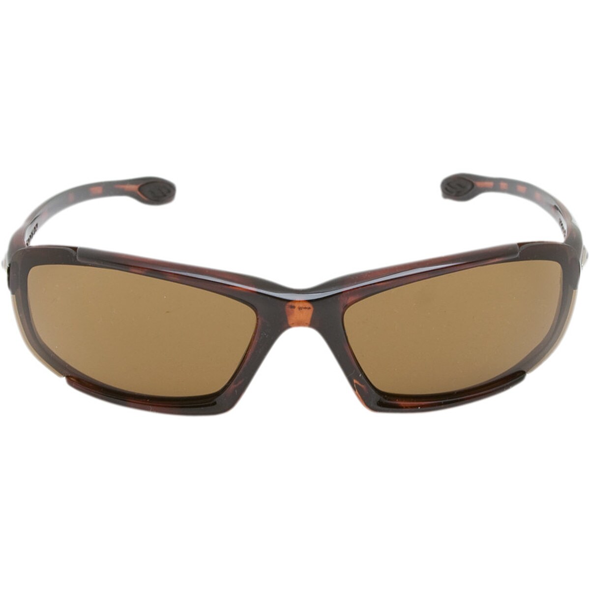 Smith district sales sunglasses