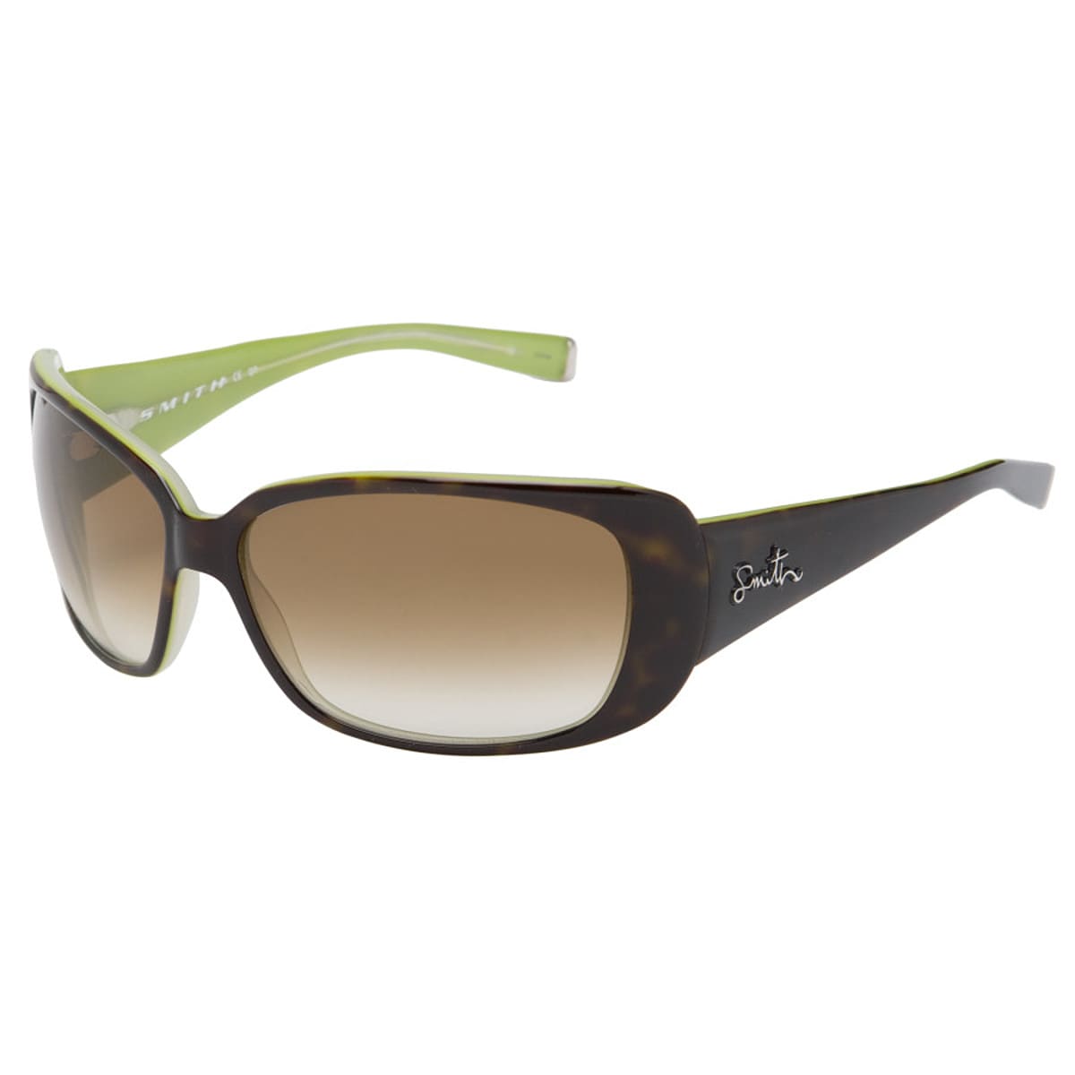Smith shoreline women's polarized sunglasses on sale