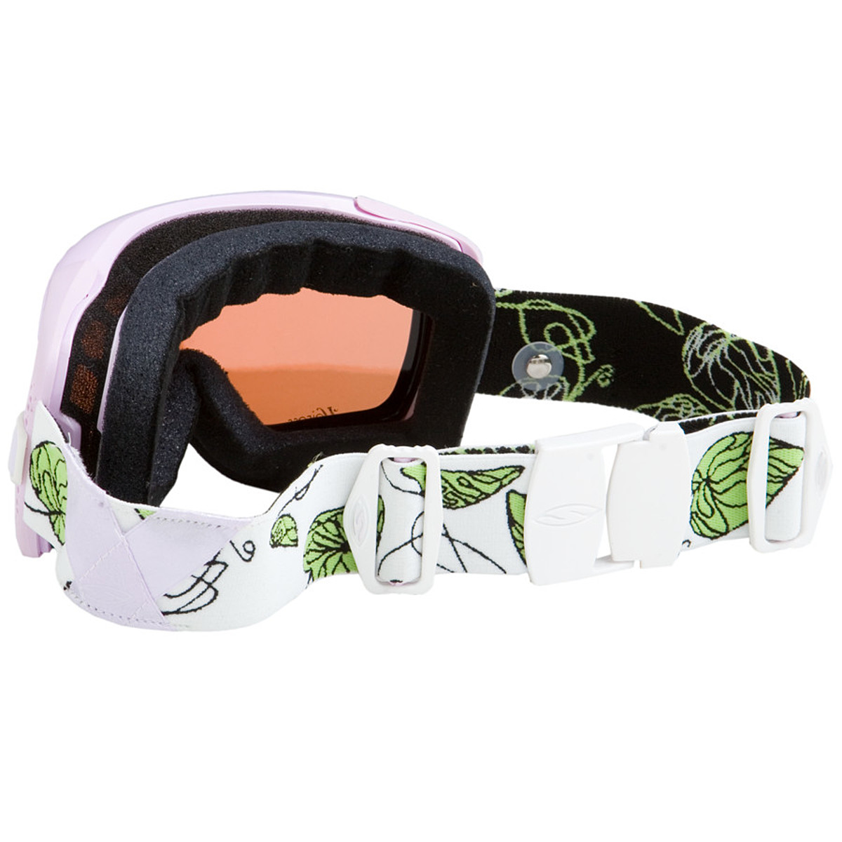 Smith Heiress Goggle - Women