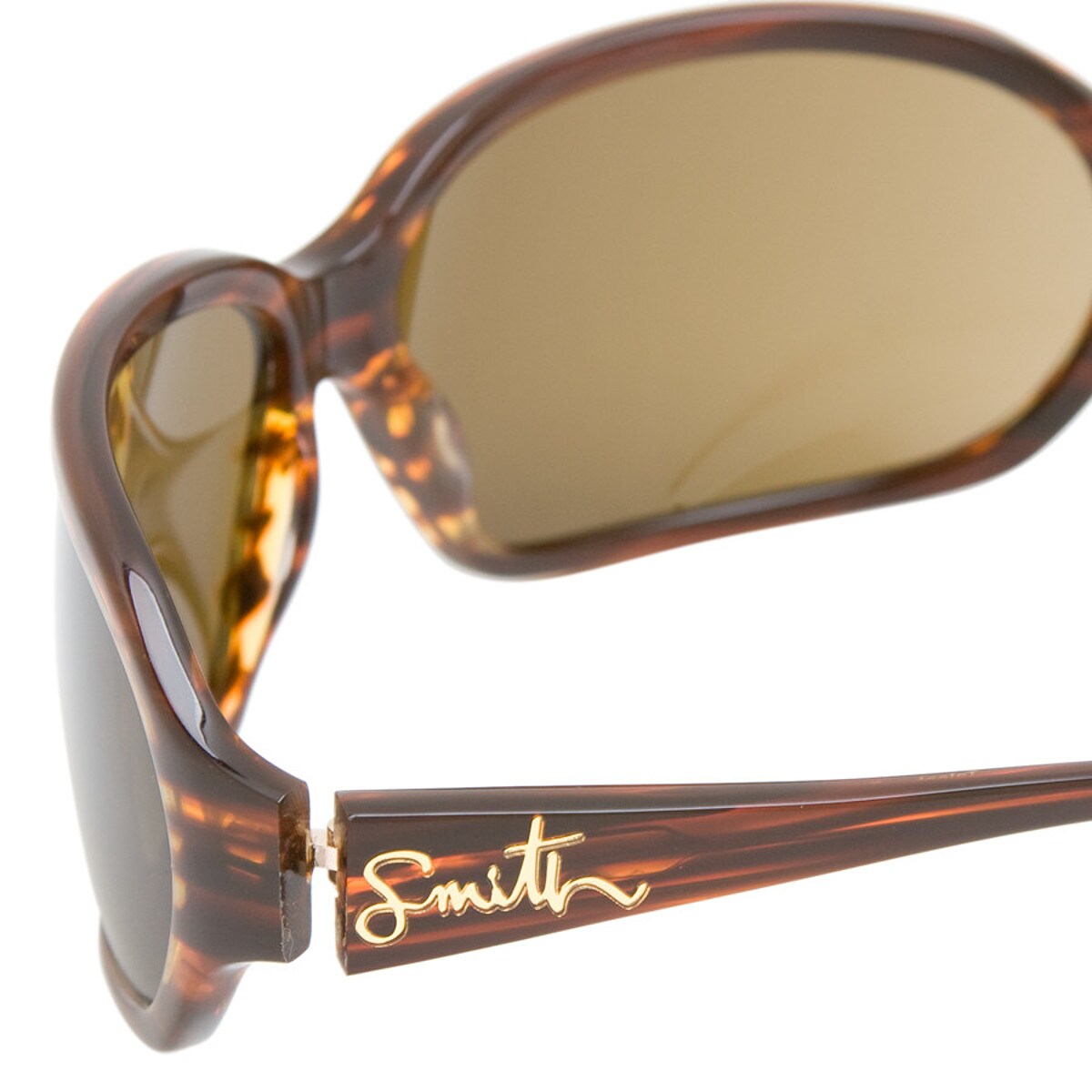 Smith talent sunglasses clearance