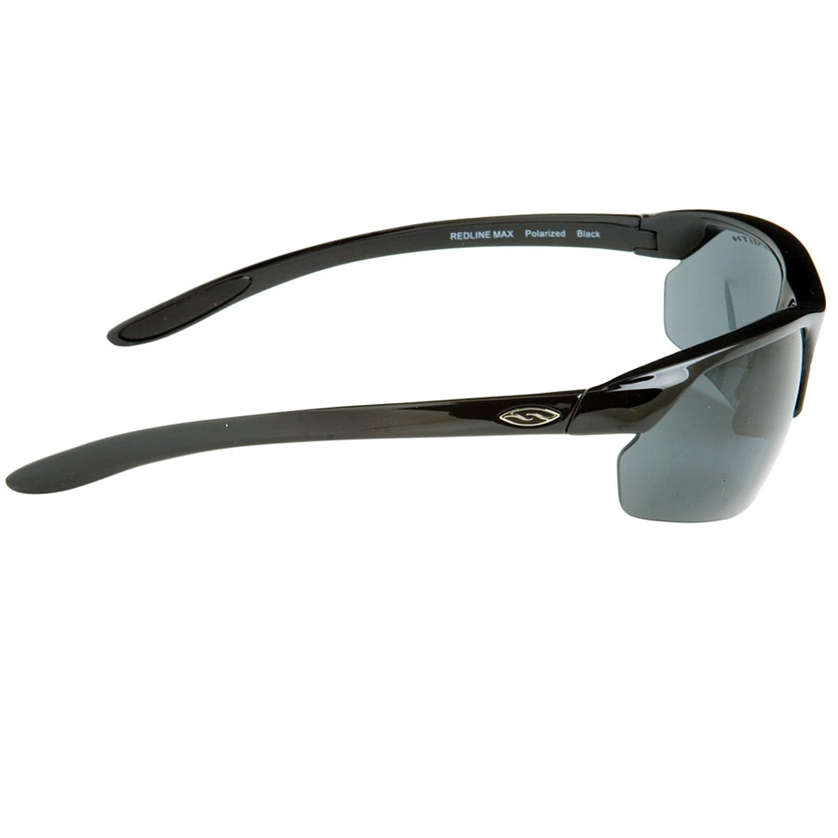 Smith Redline Max Sunglasses Polarized Accessories