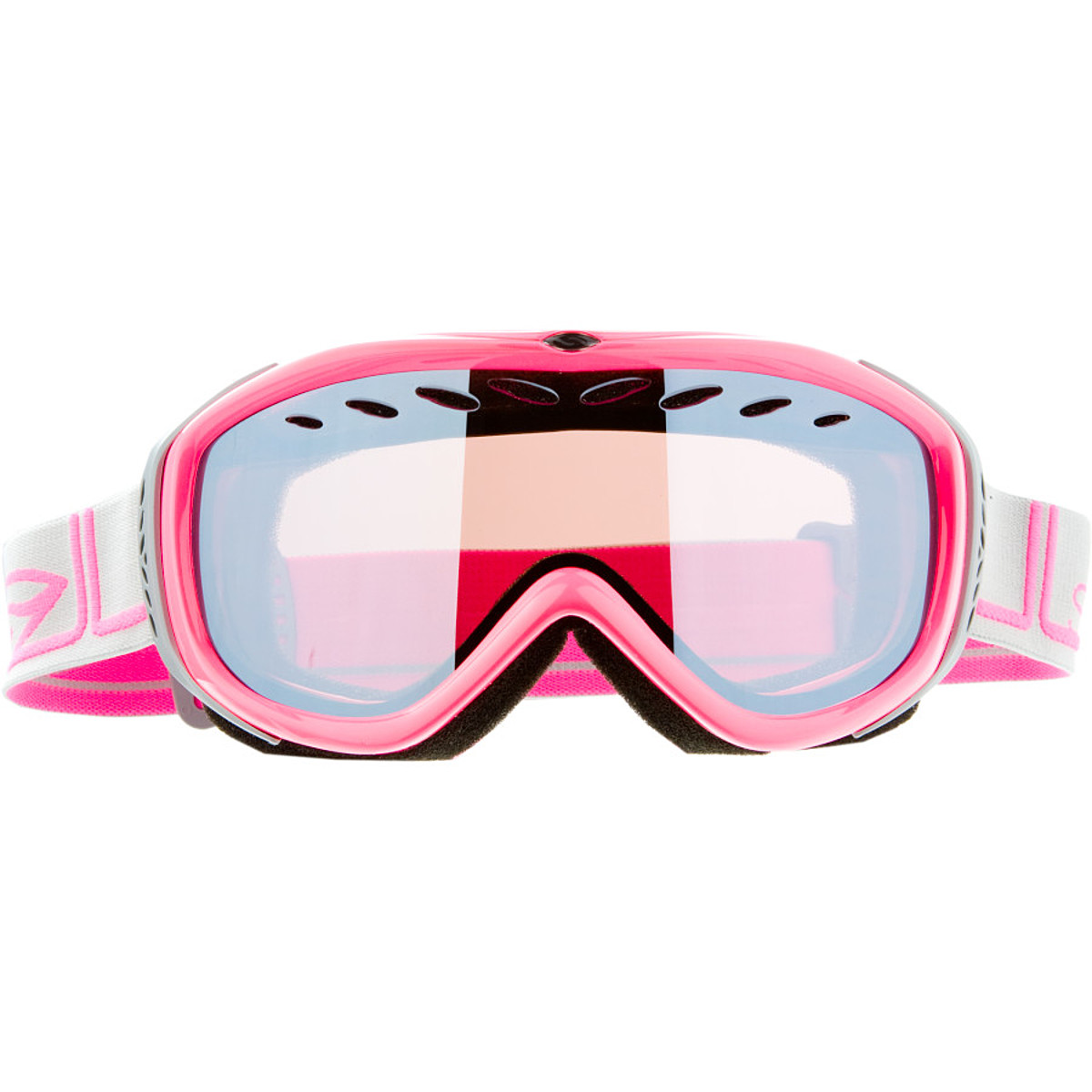 Smith Transit Pro Goggles - Ski