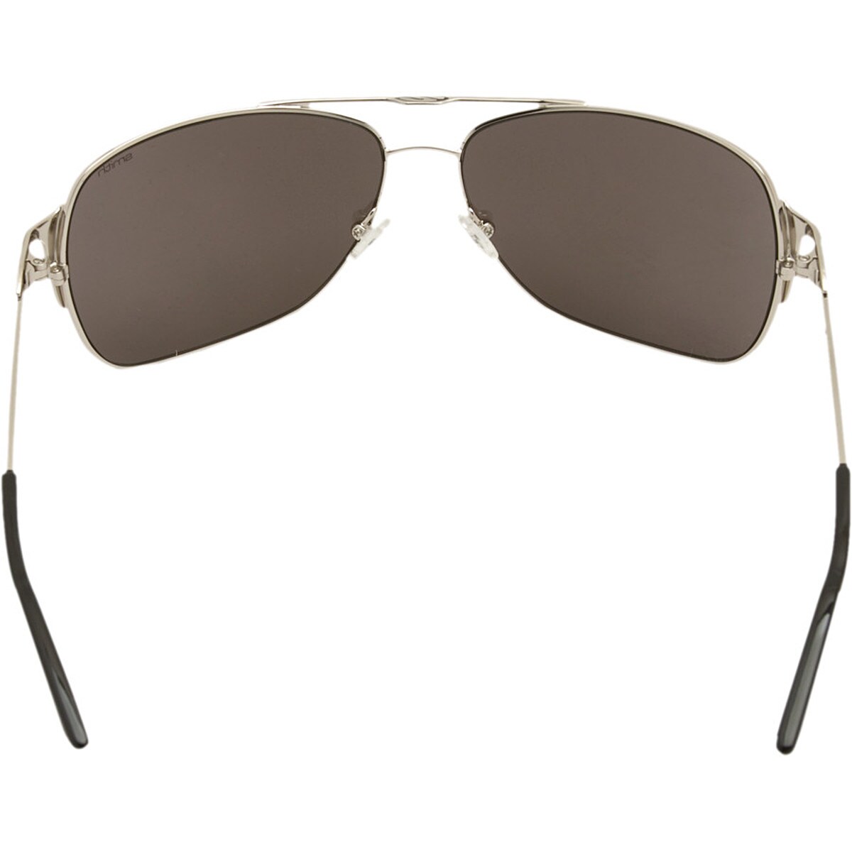 Smith on sale foley sunglasses