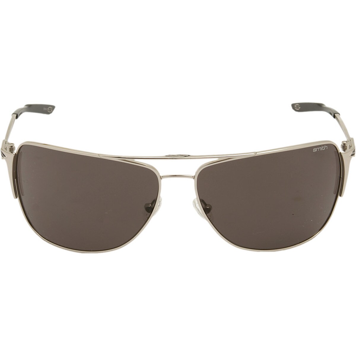 Smith Foley Sunglasses Accessories