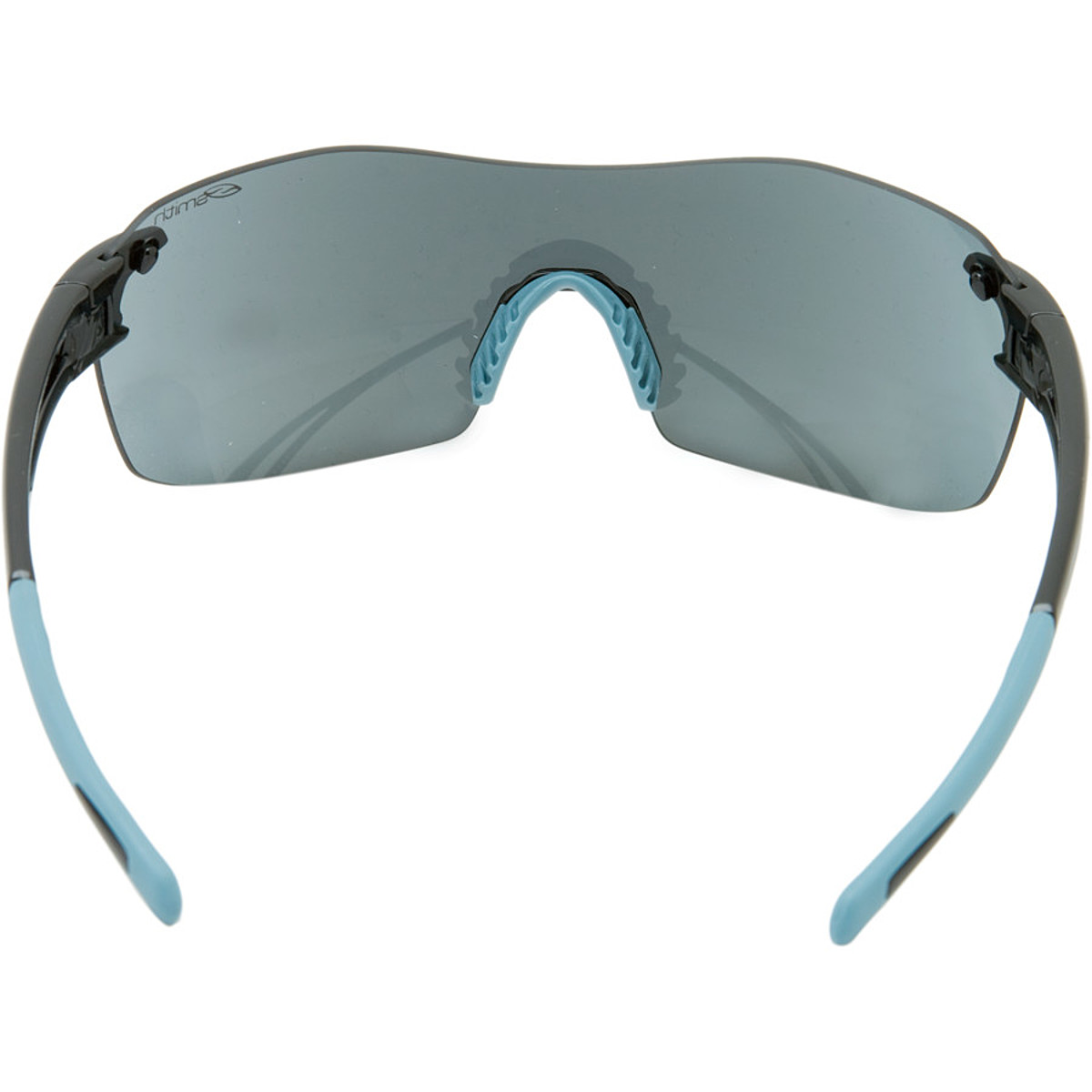 Sunglasses V2 Max Smith Pivlock V90 Smith PIVLock V90 Max Sunglasses  Accessories