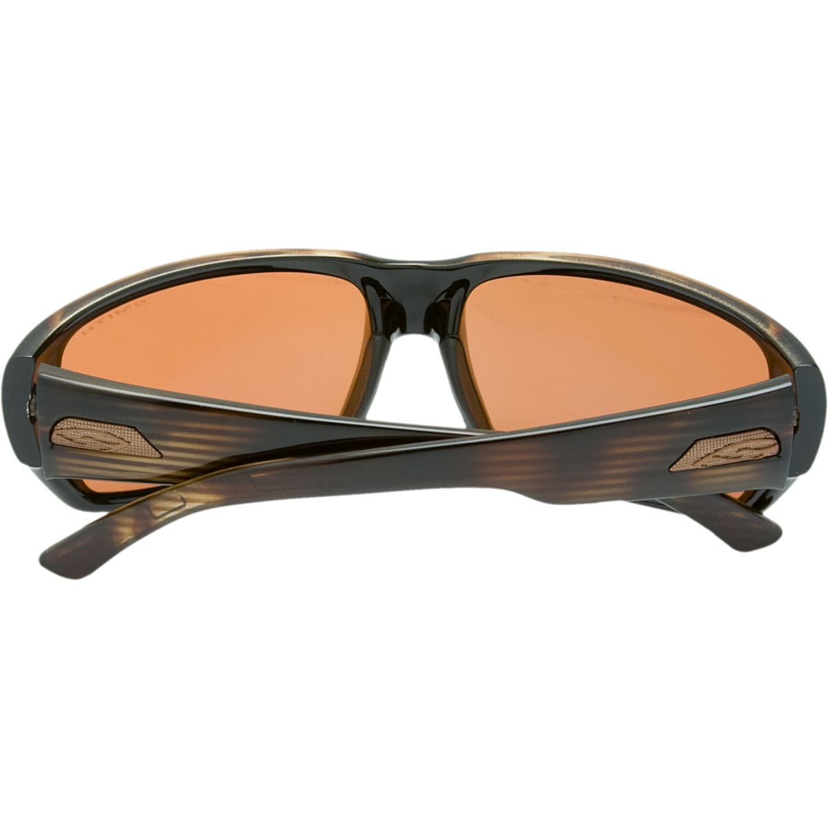 Smith Touchstone Polarchromic Sunglasses Accessories