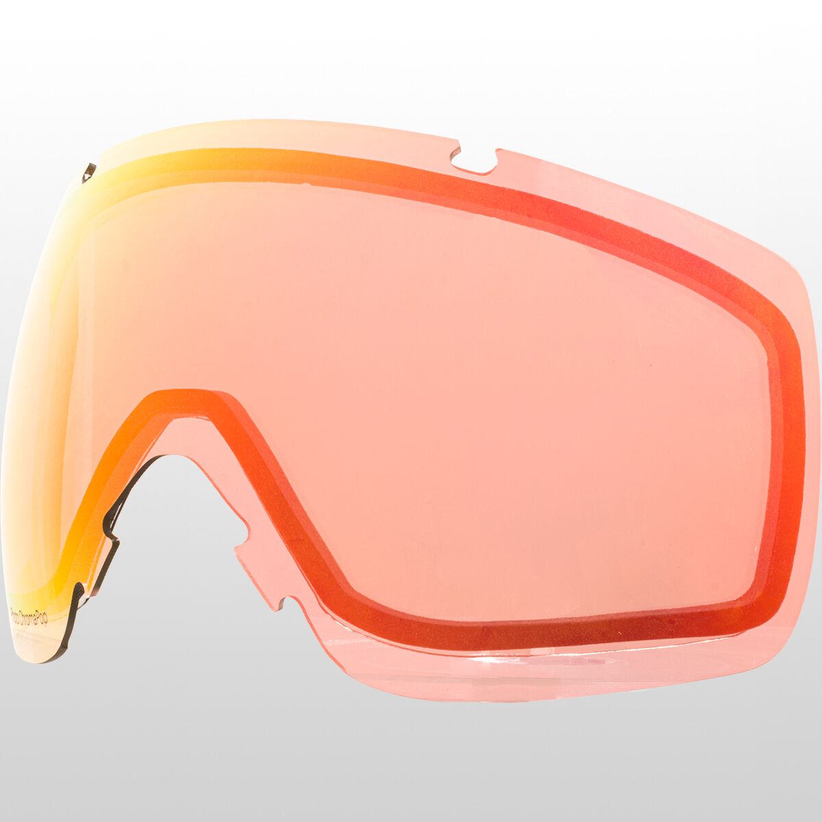 Smith I/O Goggles Replacement Lens - Ski