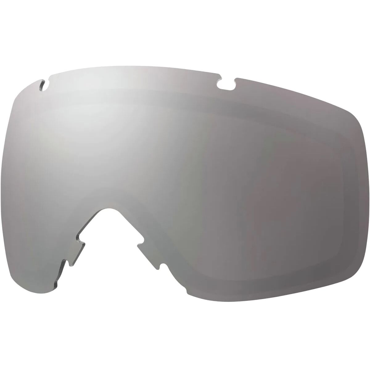 Smith I/O Goggles Replacement Lens 2027