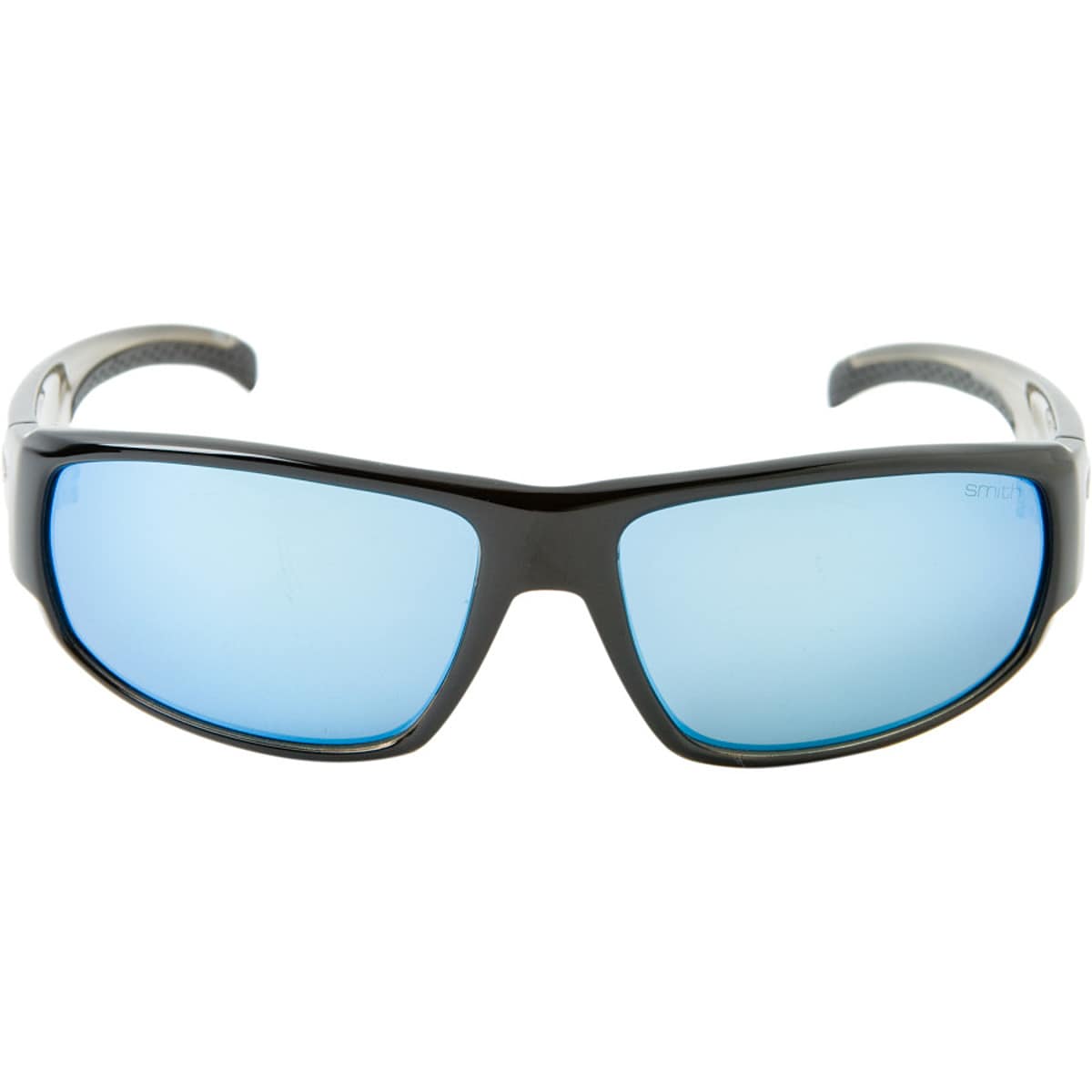 Smith Tenet Polarized Sunglasses | Peter Glenn