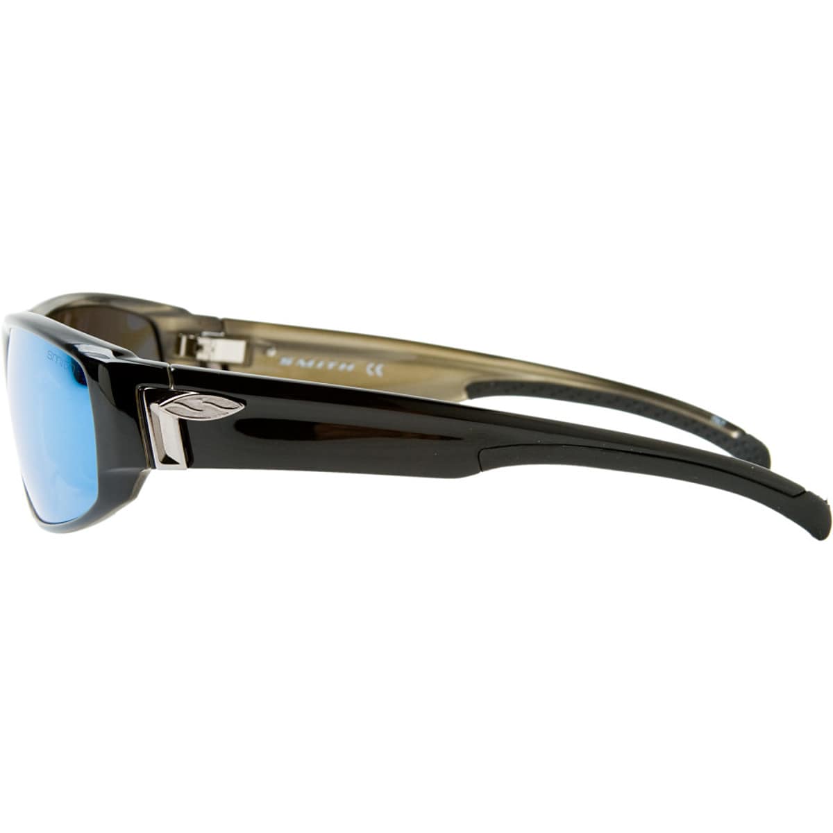 Smith tenet cheap polarized sunglasses
