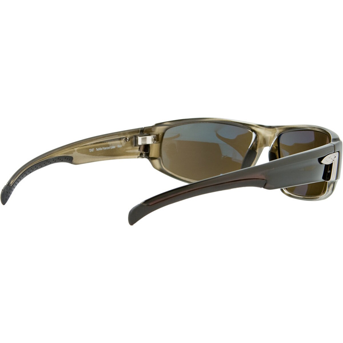 Smith tenet polarized sunglasses on sale