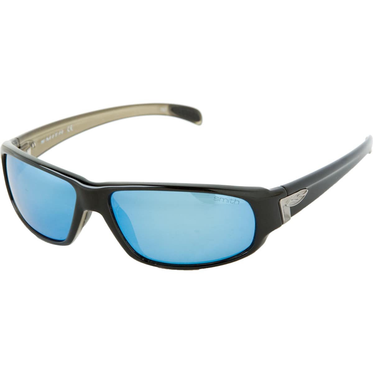 Smith precept sunglasses 2025