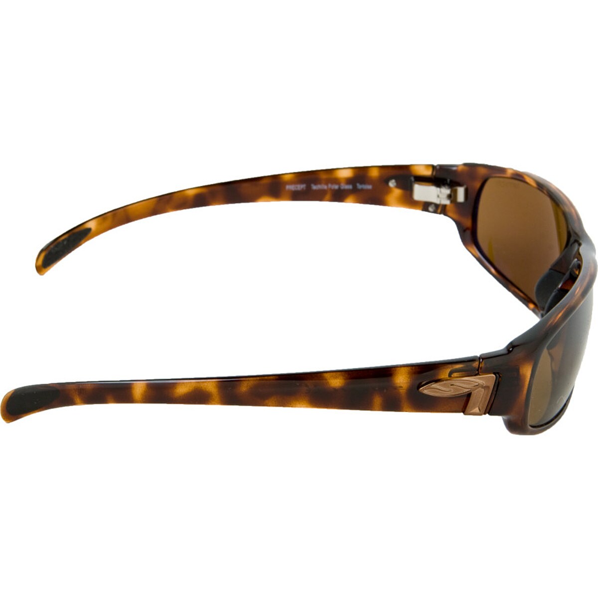 Smith Precept Polarized Sunglasses Accessories