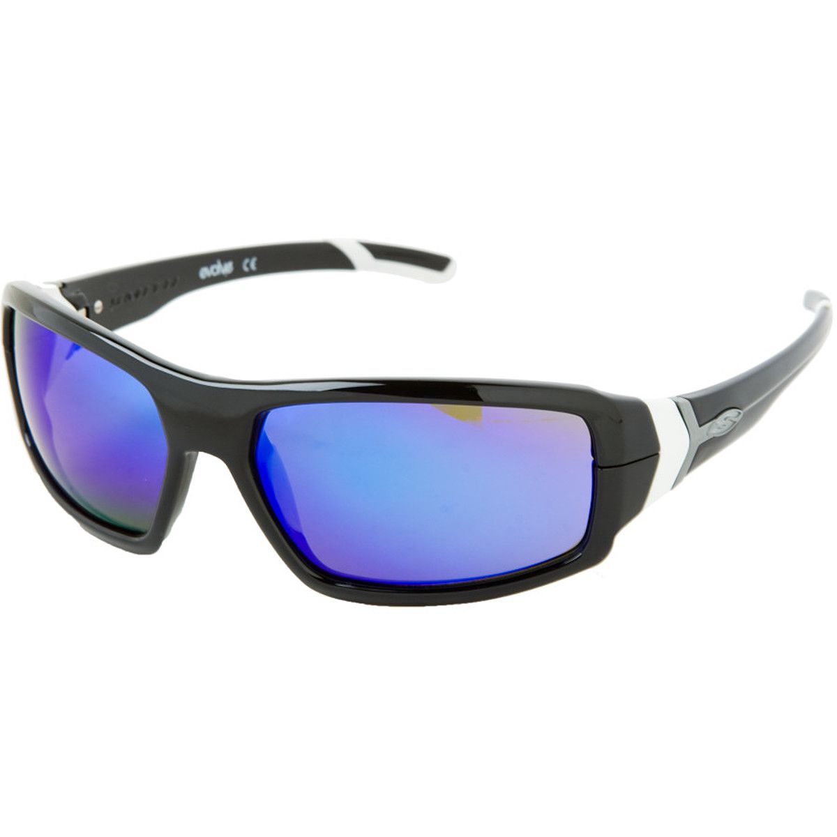 SMITH LTD アルキデス3色セット BKWHMIIGCL.jpg