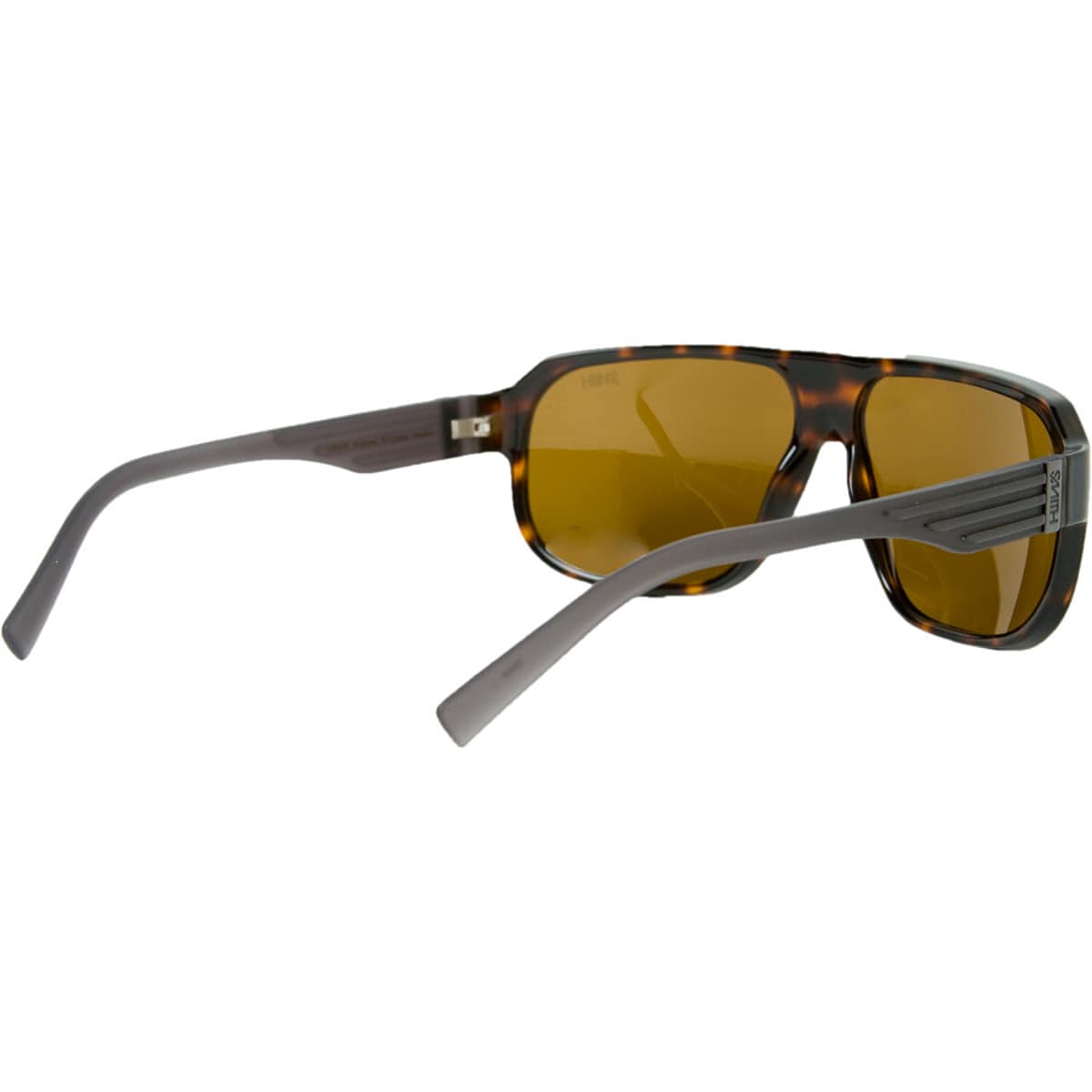 Smith Gibson Polarized Sunglasses Accessories