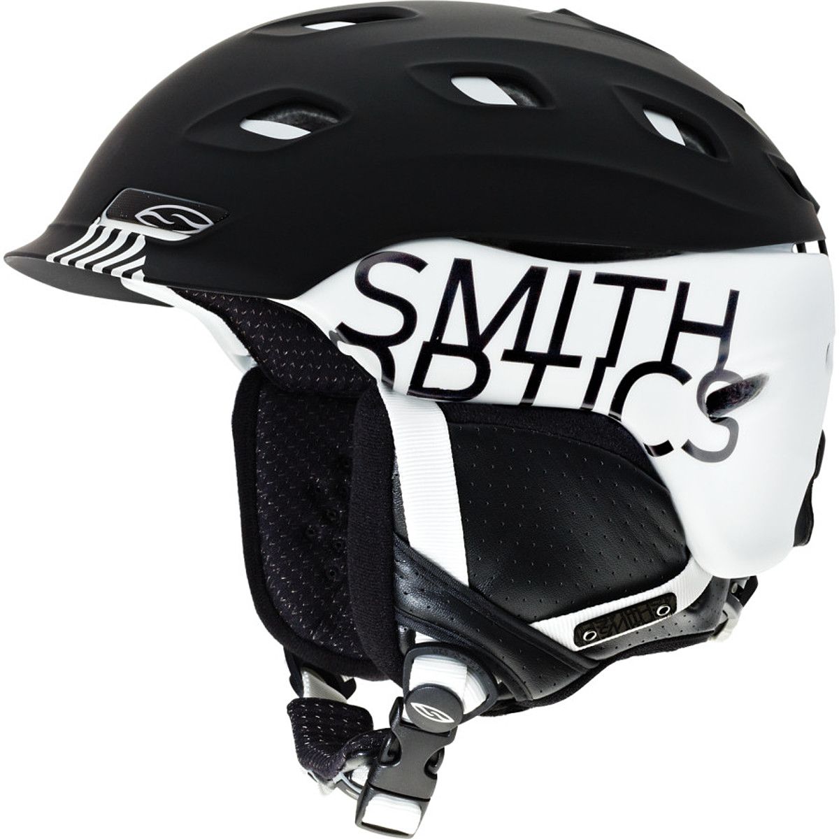smith ヘルメット vantage Smith Vantage Helmet - Ski