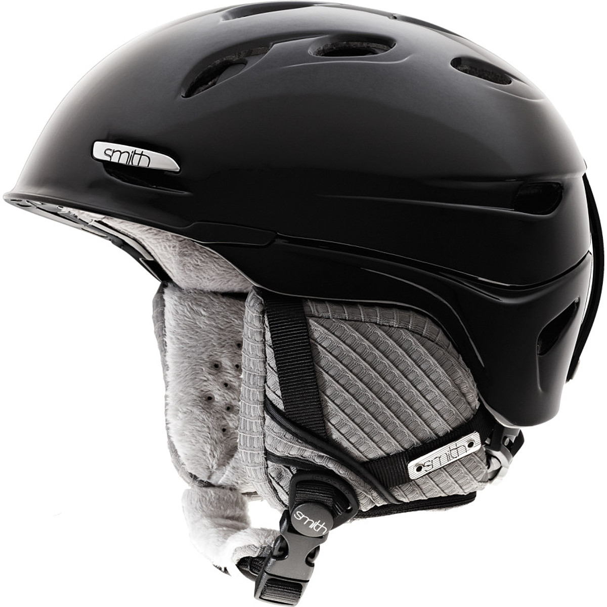 smith gage helmet women& 39 Women's Vantage MIPS free goggle interface Smith Mirage MIPS Helmet (Matte