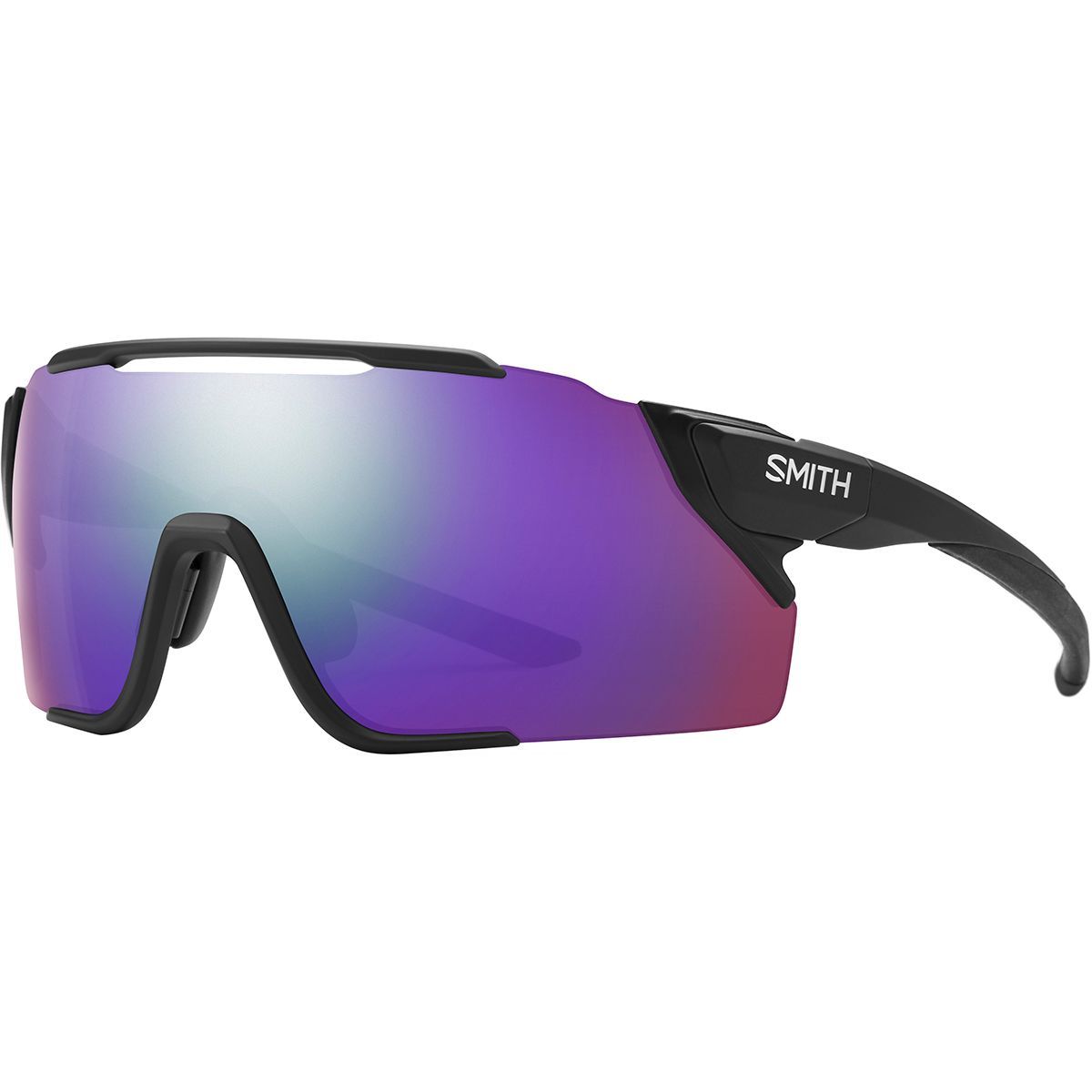 Smith Smith Attack MAG MTB ChromaPop Sunglasses