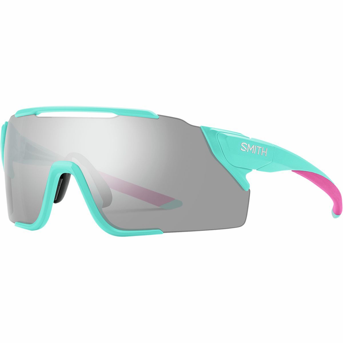 smith attack mag mtb chromapop sunglasses