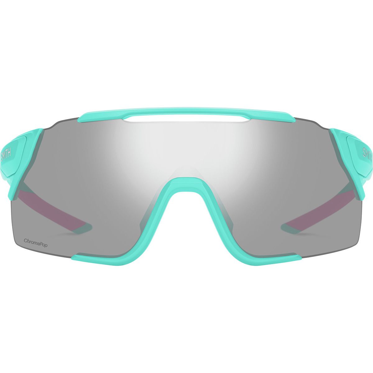 smith attack mag mtb chromapop sunglasses