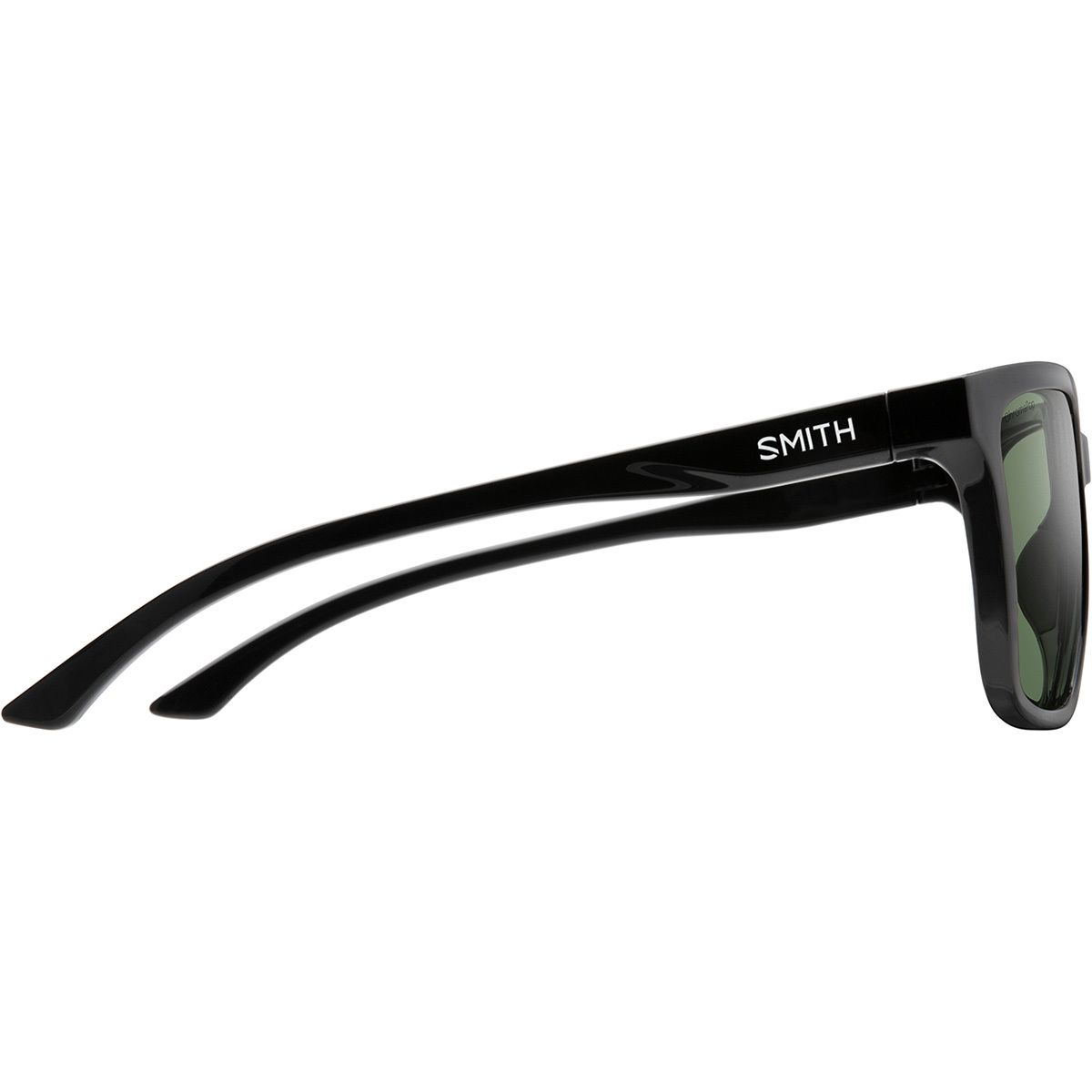 Smith Shoutout ChromaPop Polarized 