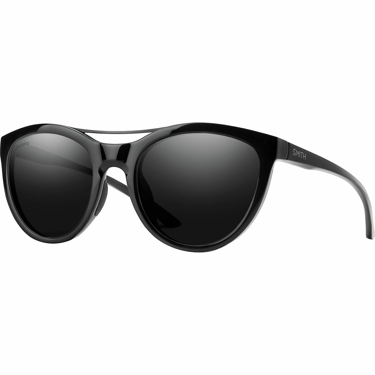 Smith Midtown ChromaPop Polarized Sunglasses - Women's product image