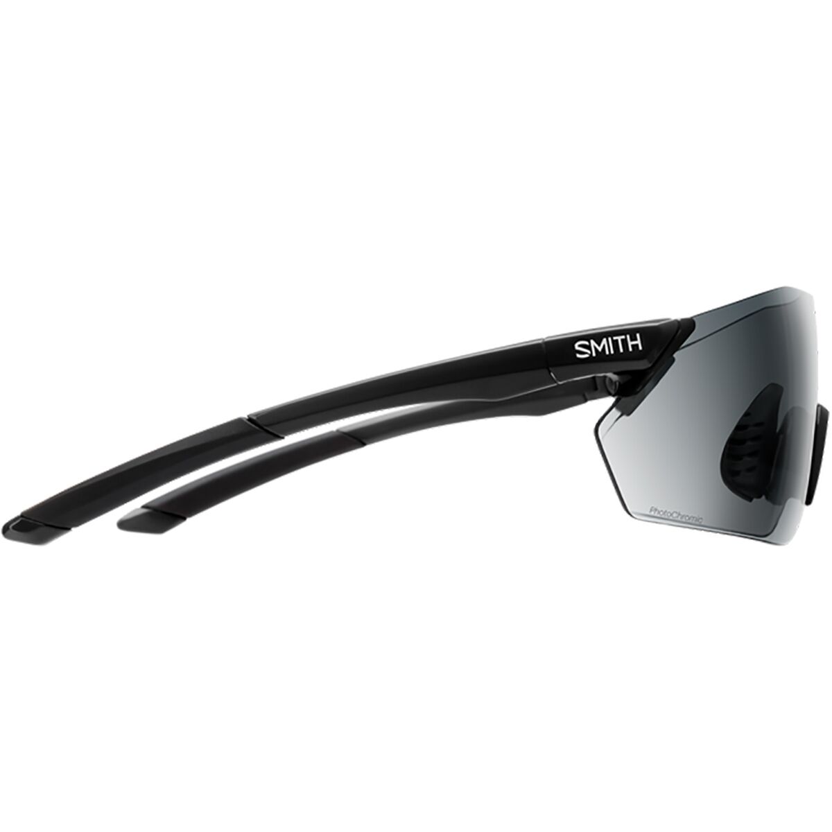Smith Reverb Photochromic Sunglasses - Accessories