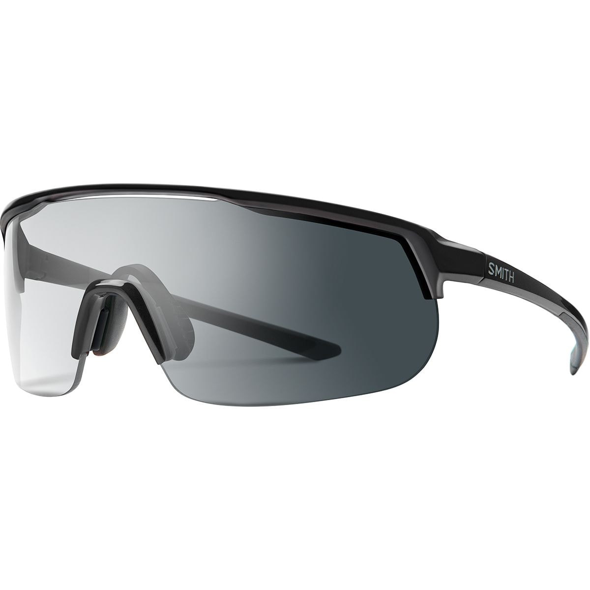 Smith cheap trackstand glasses