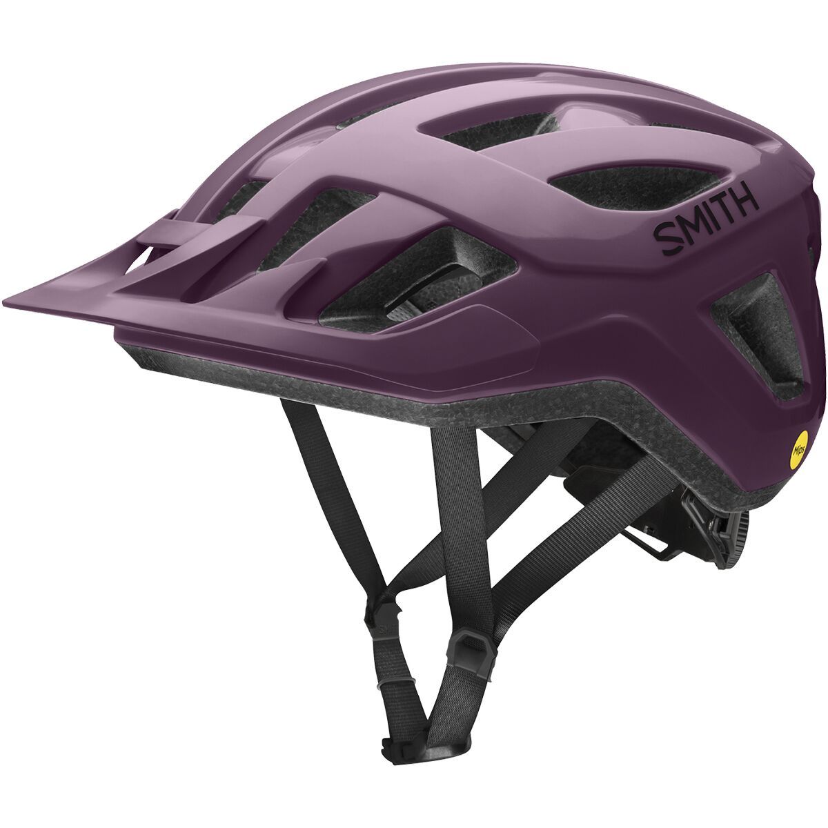 Smith Convoy Mips Helmet - Bike