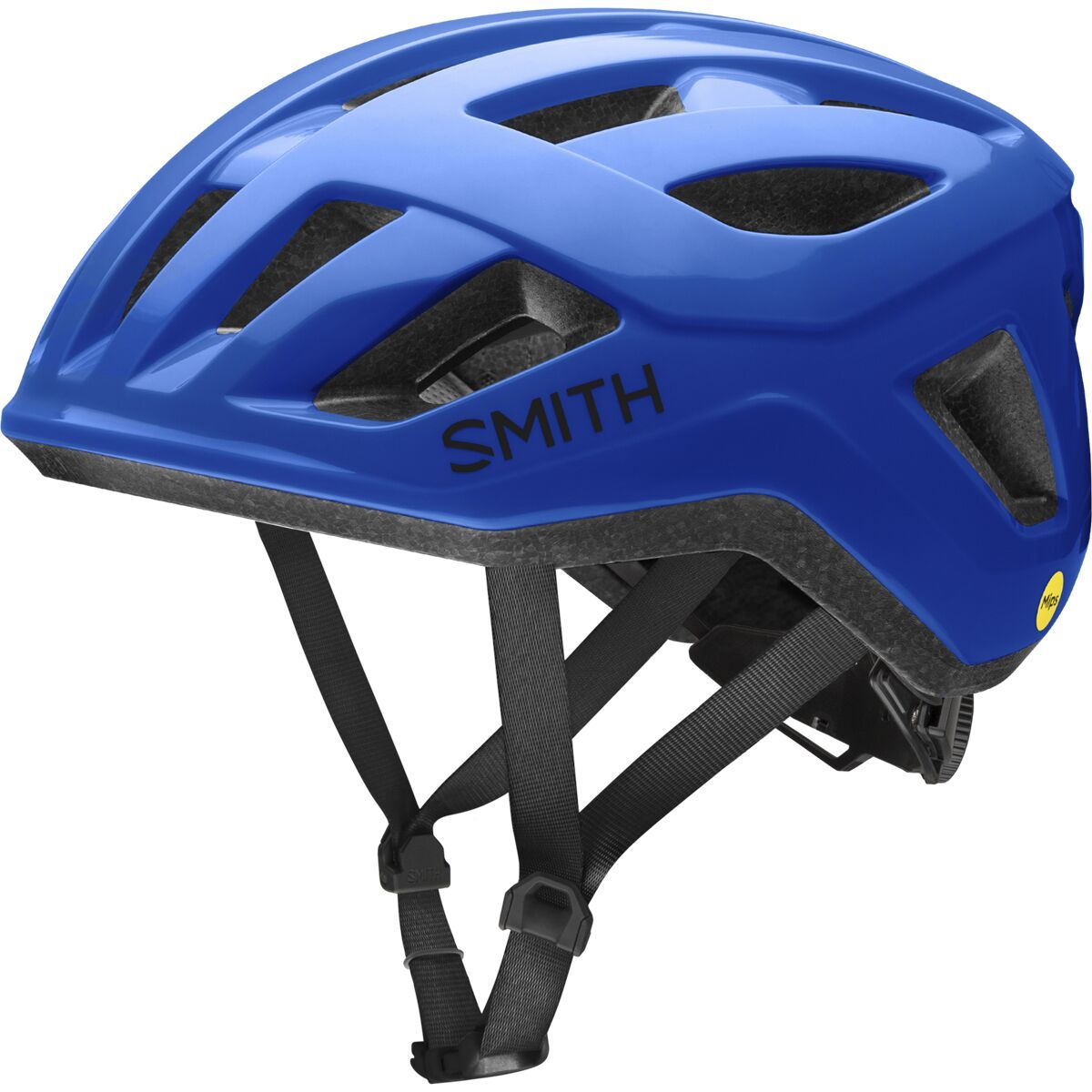 Smith Signal Mips Helmet Aurora, M