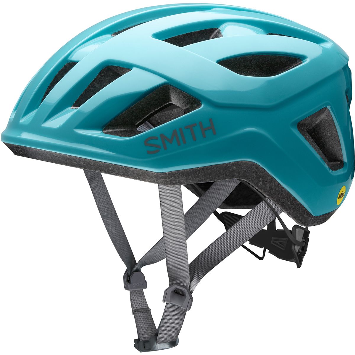 Smith Smith Signal Mips Helmet