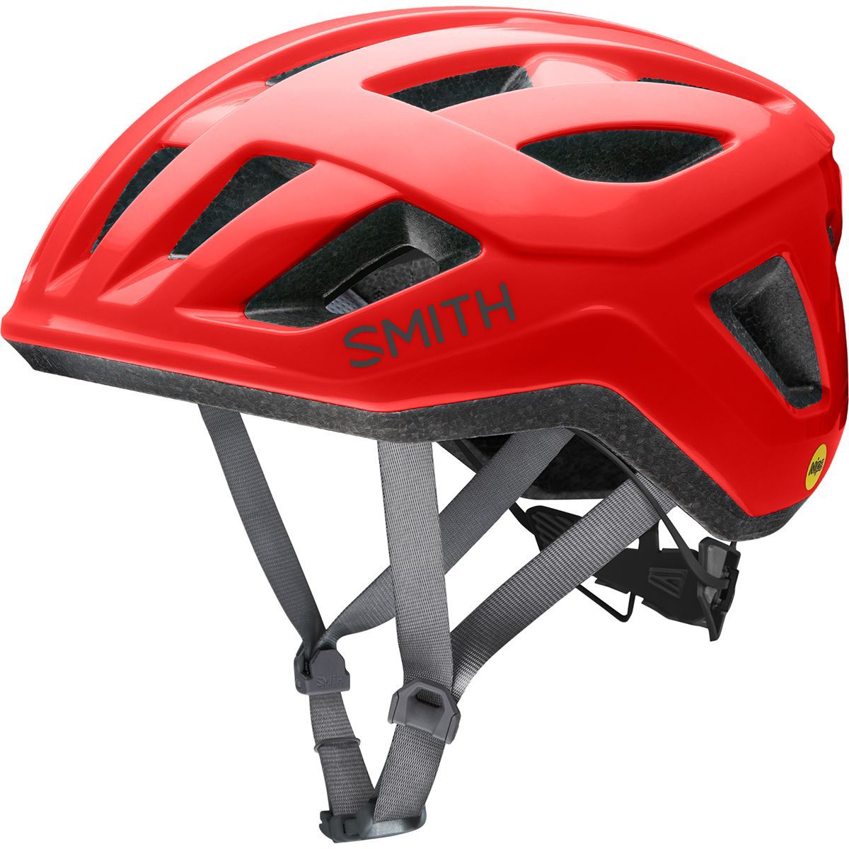 Smith Signal Mips Helmet Rise, S