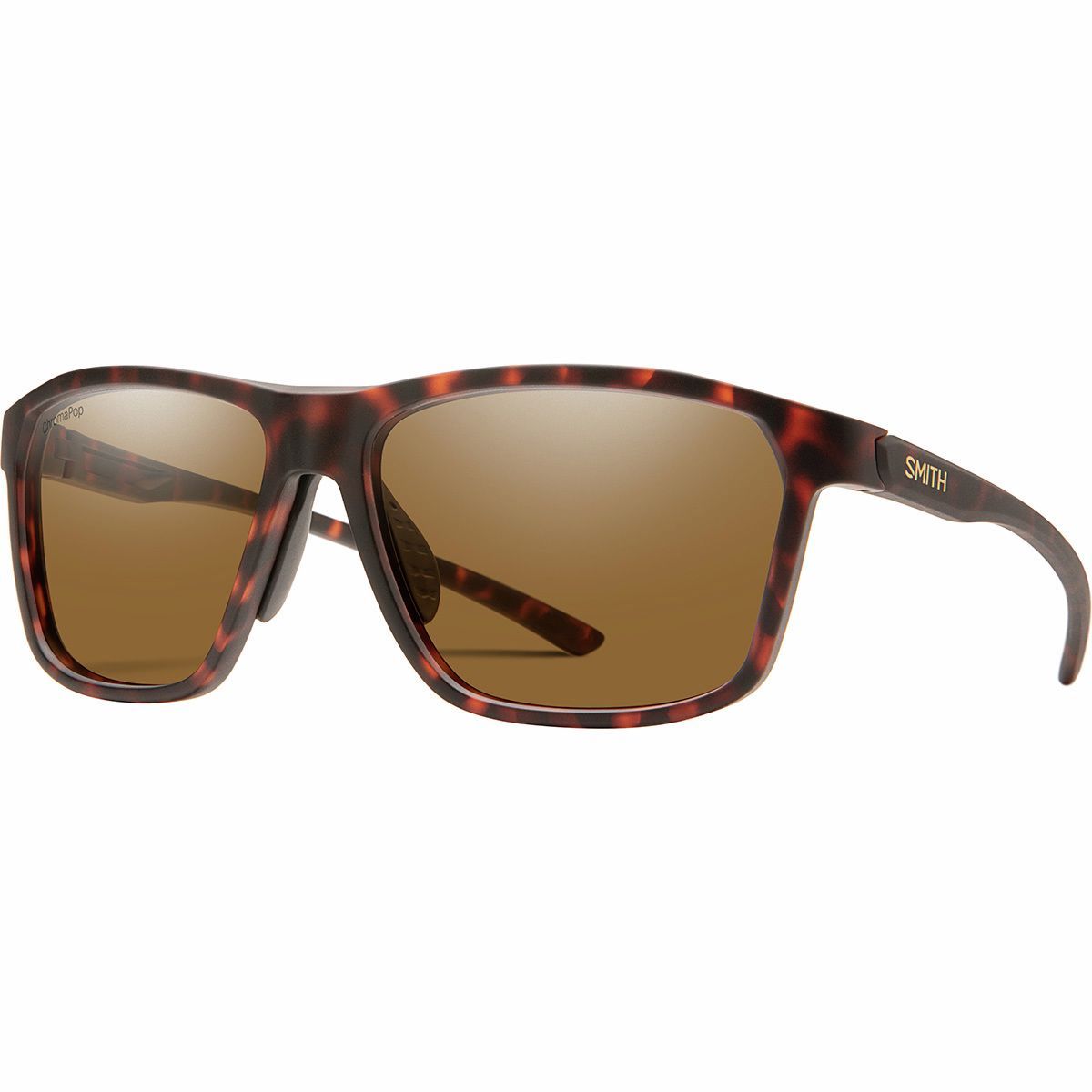 Smith Pinpoint ChromaPop Polarized Sunglasses