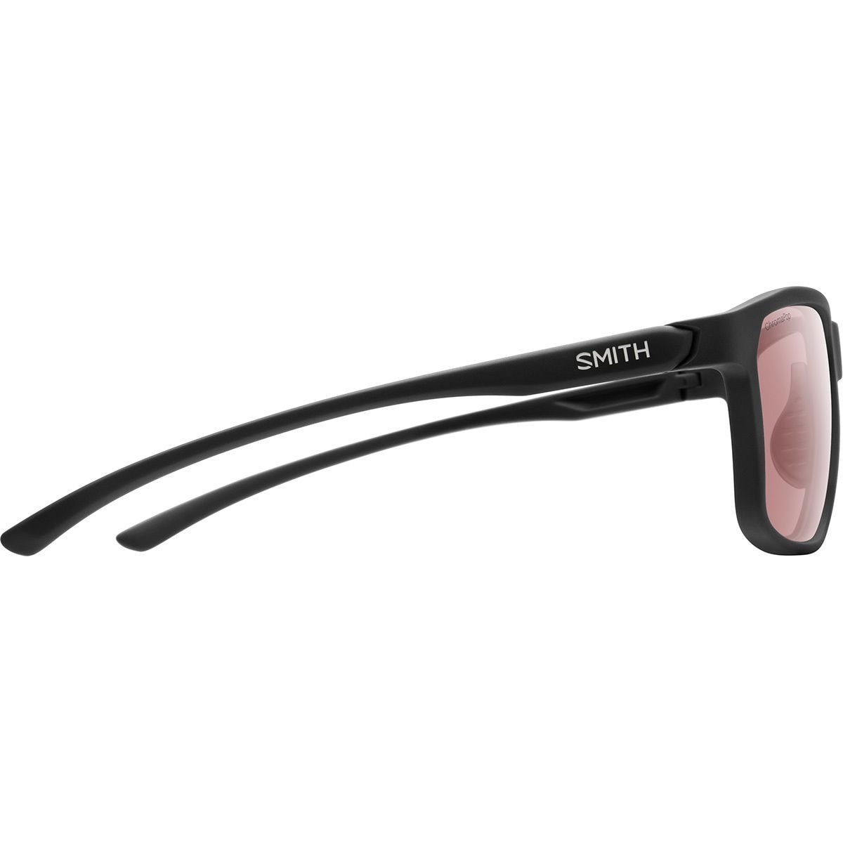 Smith pinpoint hot sale
