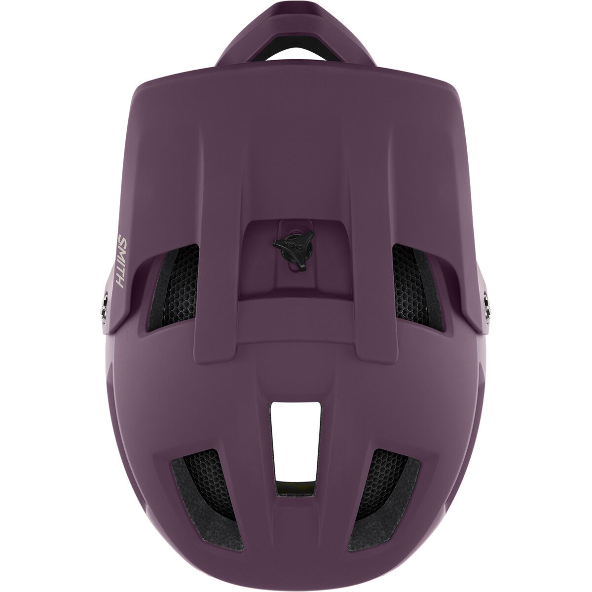 Smith Mainline Mips Full-Face Helmet - Bike