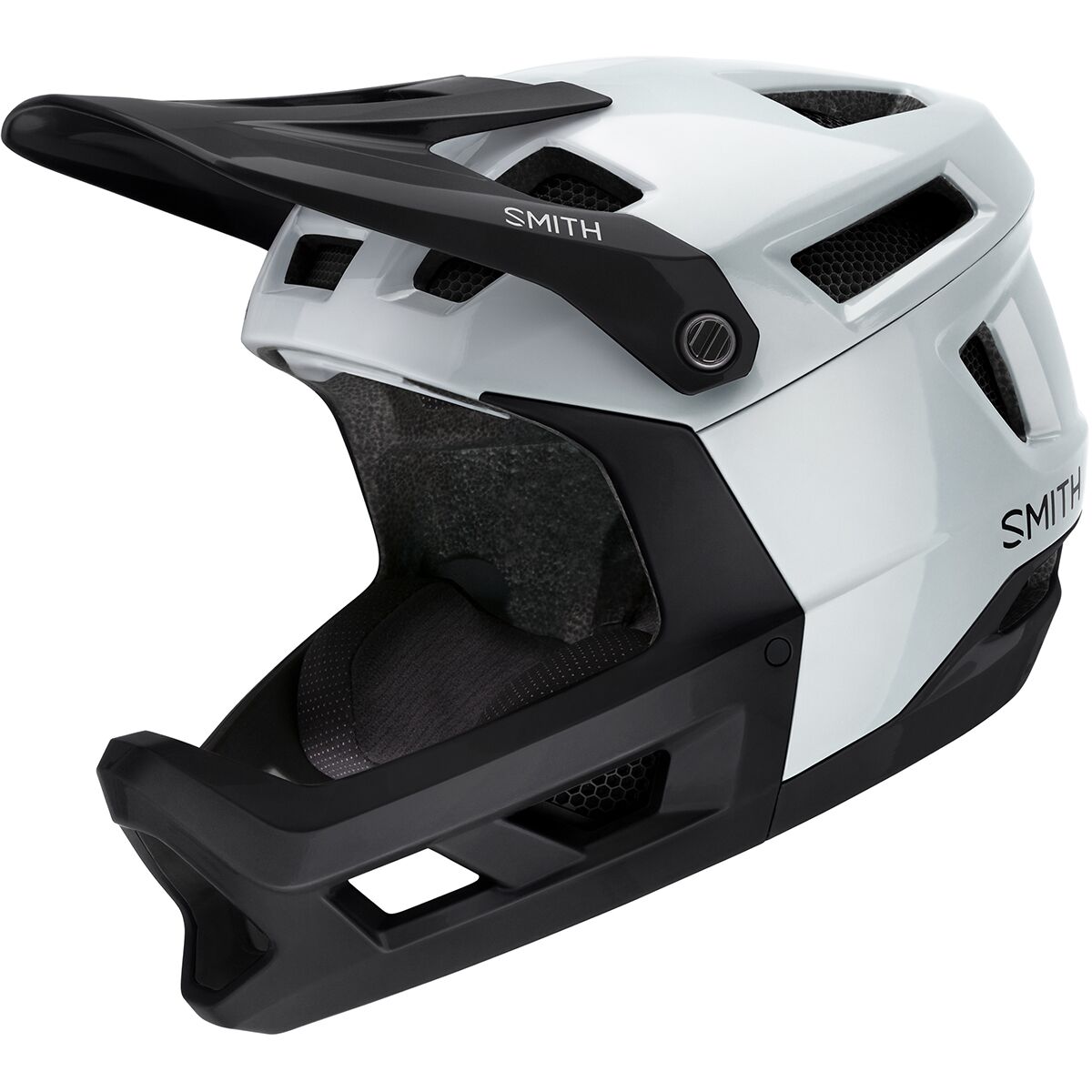 Photos - Protective Gear Set Smith Mainline Mips Full-Face Helmet 