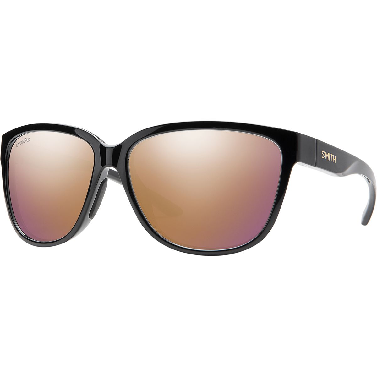 Smith Monterey ChromaPop Sunglasses
